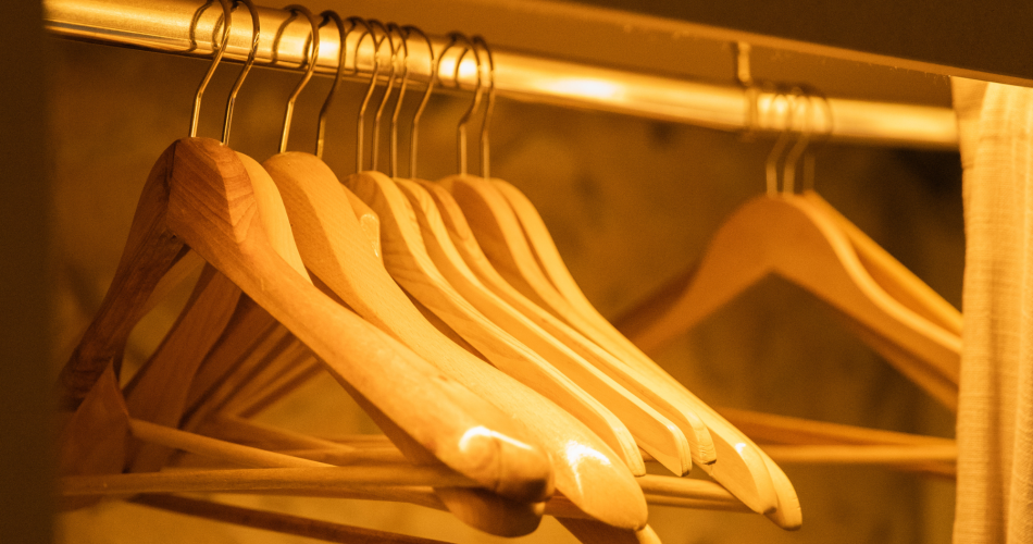 L'Atelier de l'Horte@Emma Ferragut