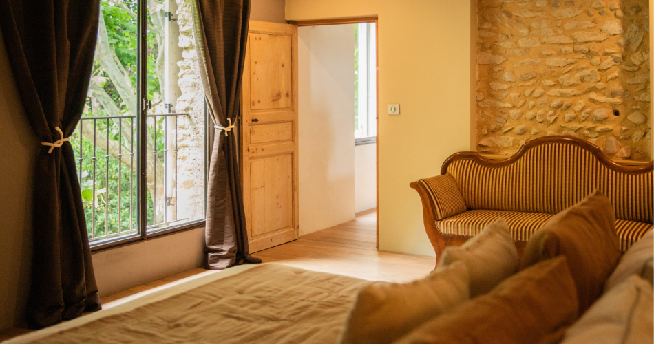 L'Atelier de l'Horte@Emma Ferragut