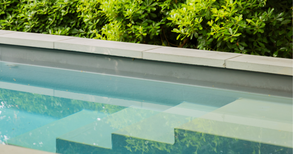 L'Atelier de l'Horte@Emma Ferragut