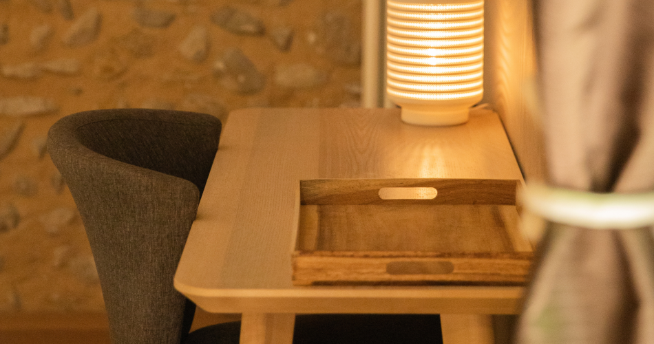 L'Atelier de l'Horte@Emma Ferragut