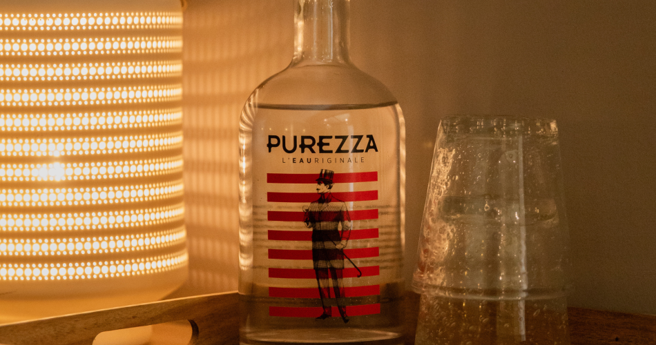 L'Atelier de l'Horte@Emma Ferragut