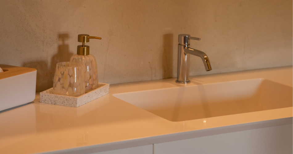 L'Atelier de l'Horte@Emma Ferragut