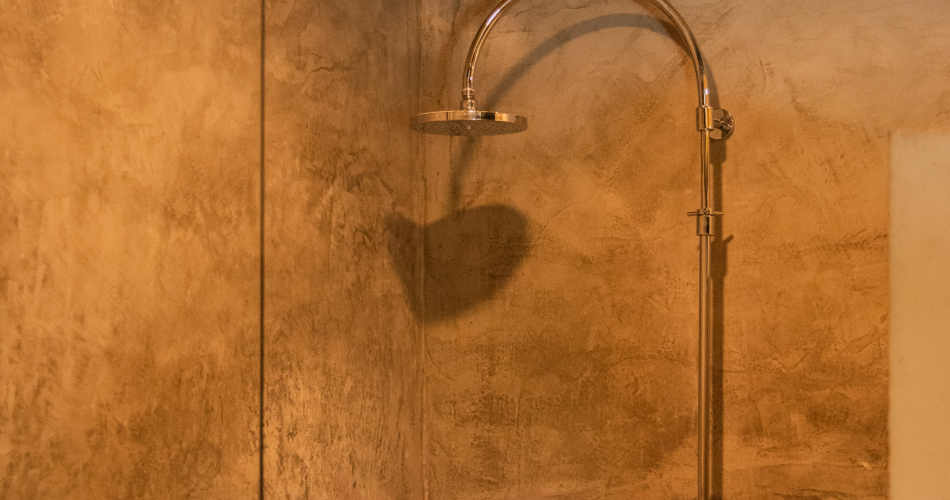 L'Atelier de l'Horte@Emma Ferragut