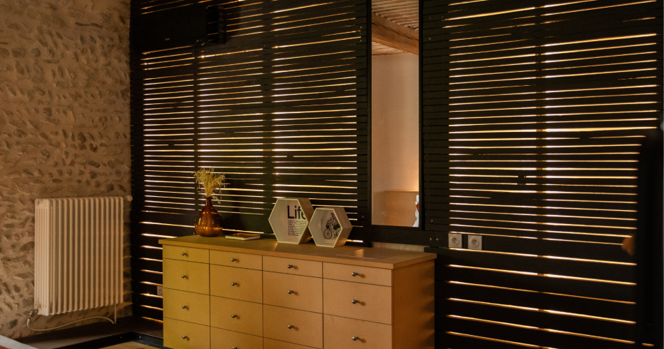 L'Atelier de l'Horte@Emma Ferragut