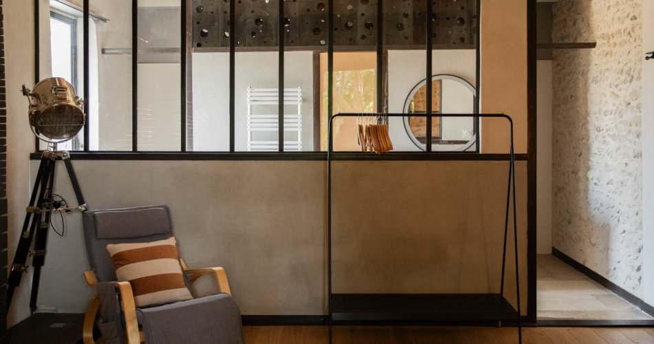 L'Atelier de l'Horte@Emma Ferragut