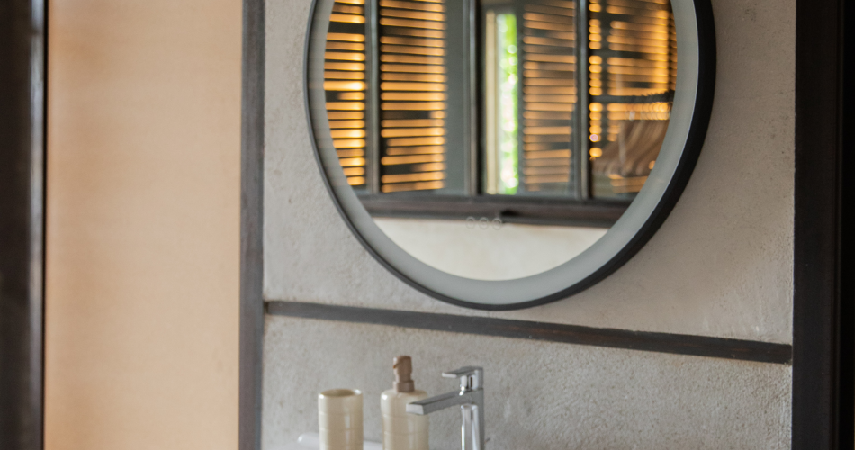 L'Atelier de l'Horte@Emma Ferragut