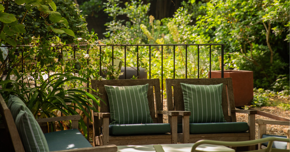 L'Atelier de l'Horte@Emma Ferragut