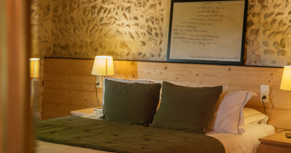 L'Atelier de l'Horte@Emma Ferragut