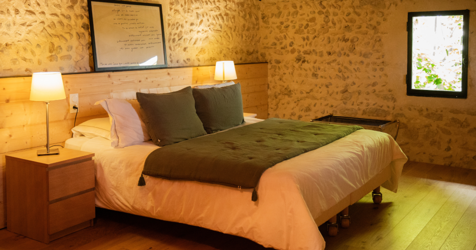 L'Atelier de l'Horte@Emma Ferragut