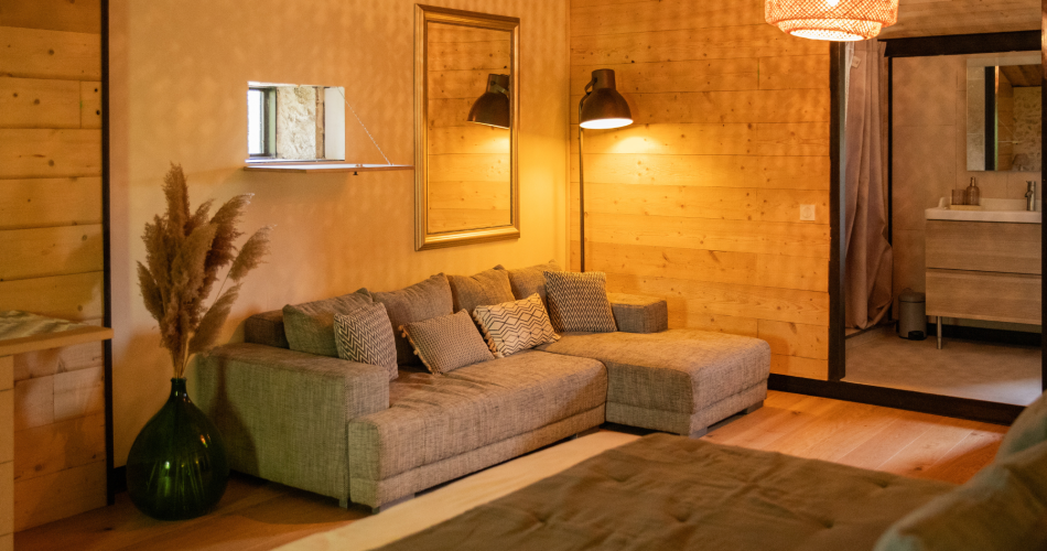 L'Atelier de l'Horte@Emma Ferragut