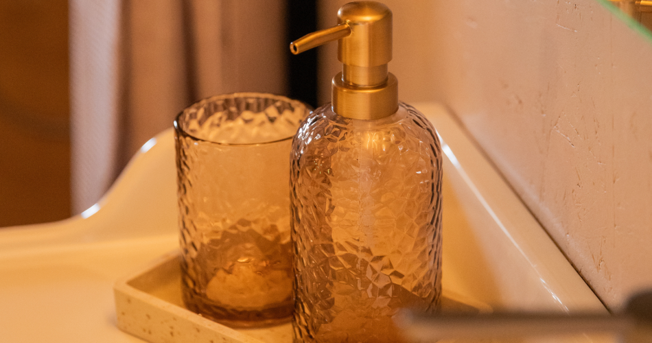 L'Atelier de l'Horte@Emma Ferragut