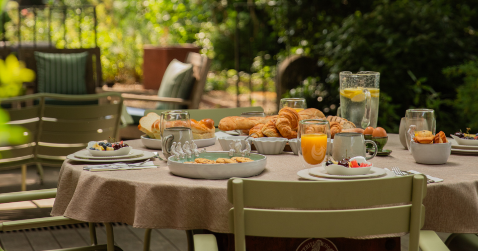 L'Atelier de l'Horte@Emma Ferragut