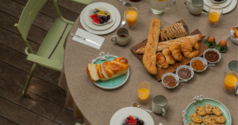 L'Atelier de l'Horte@Emma Ferragut