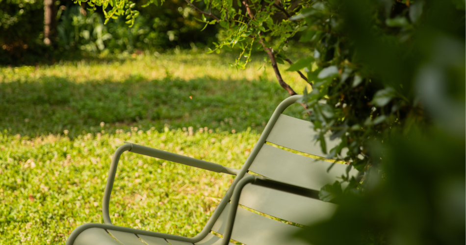 L'Atelier de l'Horte@Emma Ferragut
