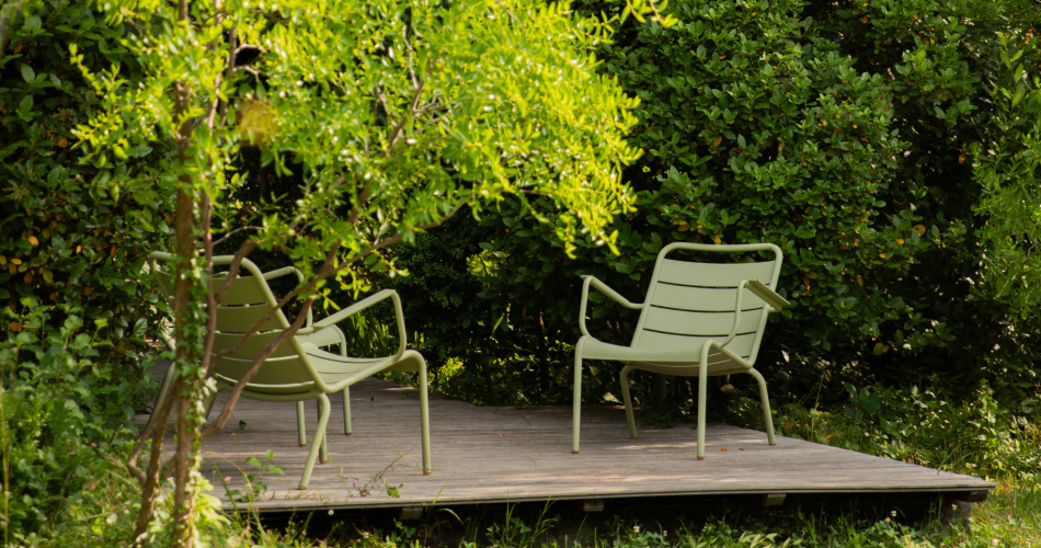 L'Atelier de l'Horte@Emma Ferragut