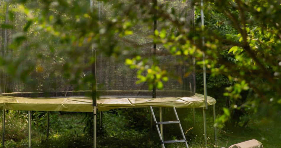 L'Atelier de l'Horte@Emma Ferragut