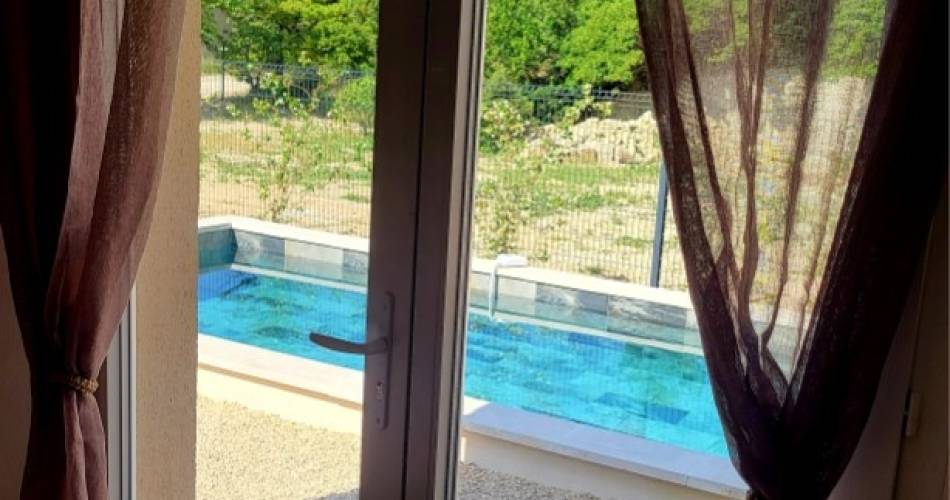 L’Orée du Ventoux@L’Orée du Ventoux