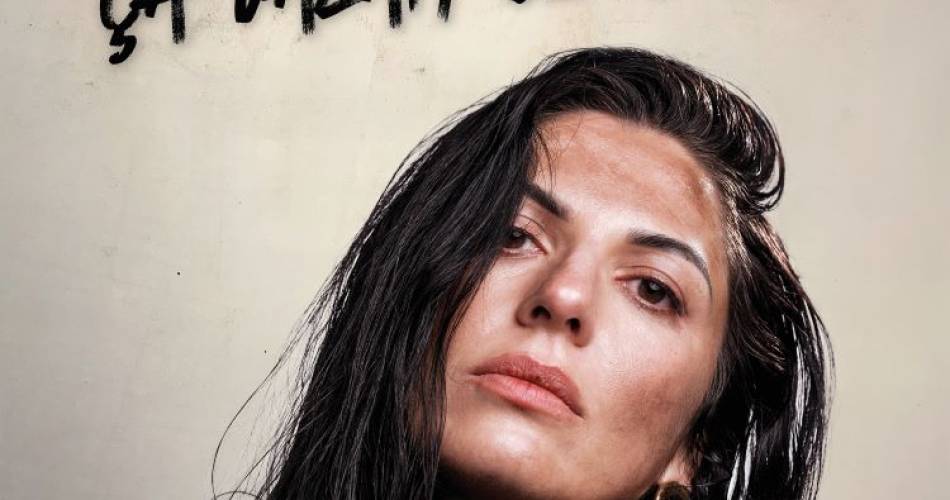 Elena Nagapetyan - Ca valait le coup !@©Billal Chegra Productions