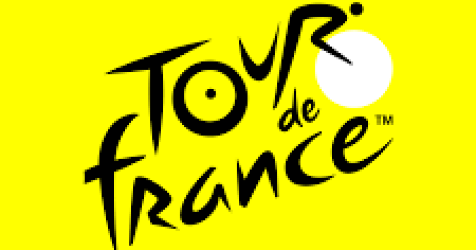 Animations Tour de France@Tour de France