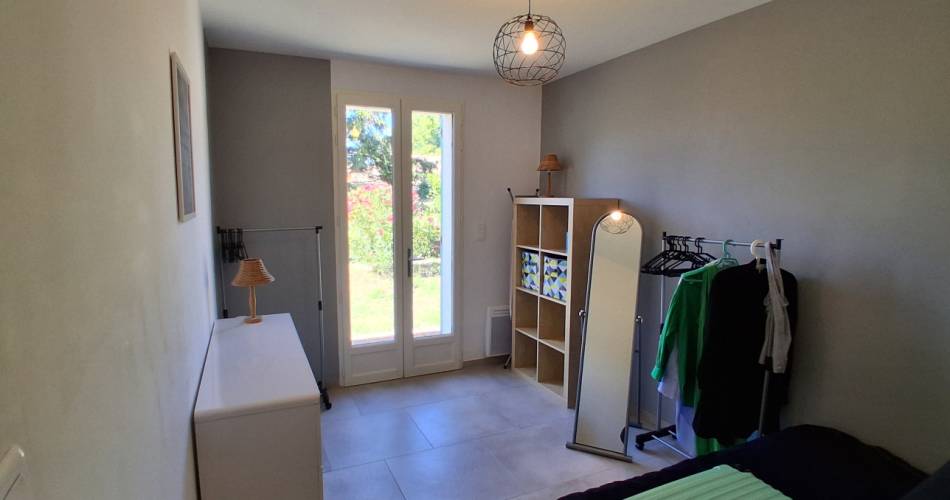 Les espélugues du partage des eaux@CAREDDU Robert