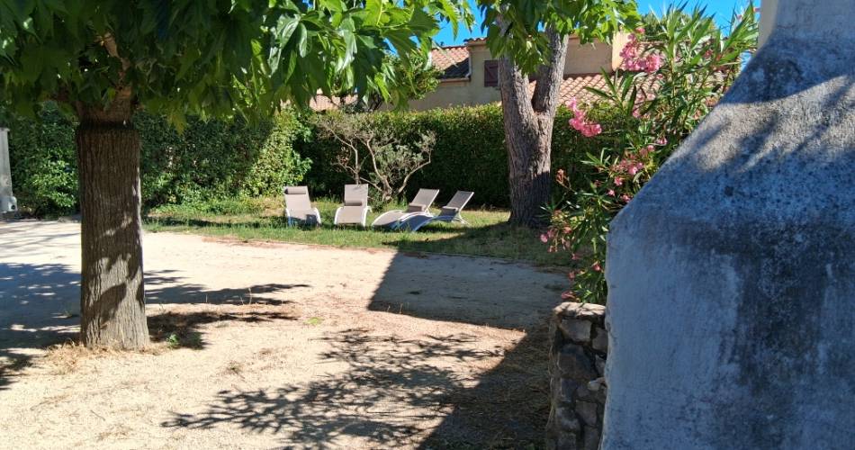 Les espélugues du partage des eaux@CAREDDU Robert