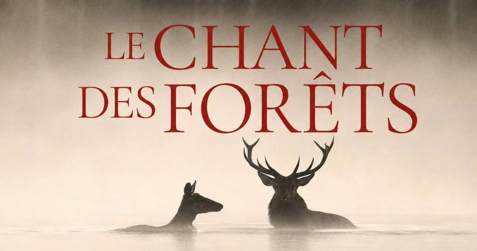 Festival Grandeur Nature - Events on August 01@Festival Grandeur Nature