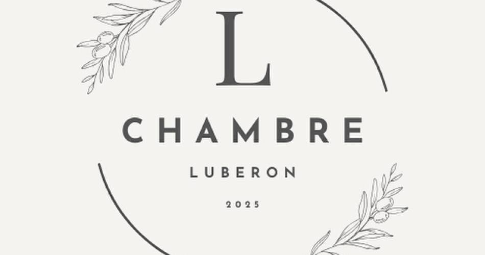 Chambre L@Chambre L