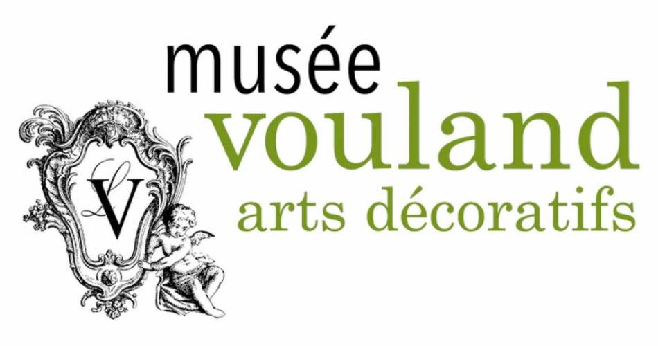 Hier ist es@©Musée Louis Vouland