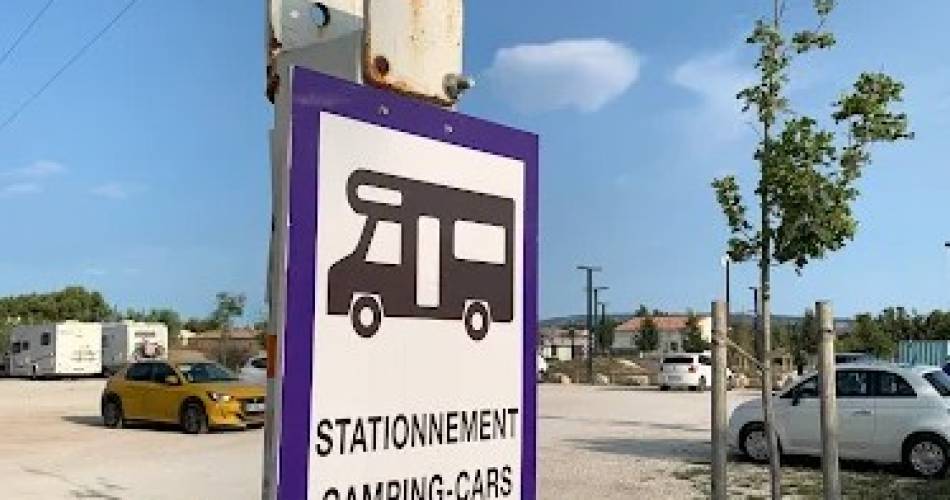 Parking Grand Sud@Alexis Mandon Google Photo