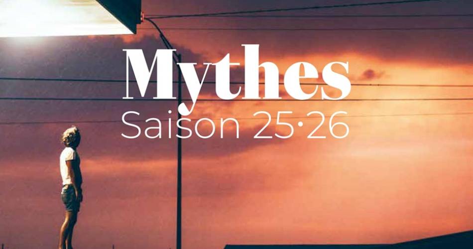 (Else) Where@©Théo Gosselin