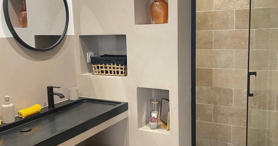 MY Maison Gaby@Murielle Yvars