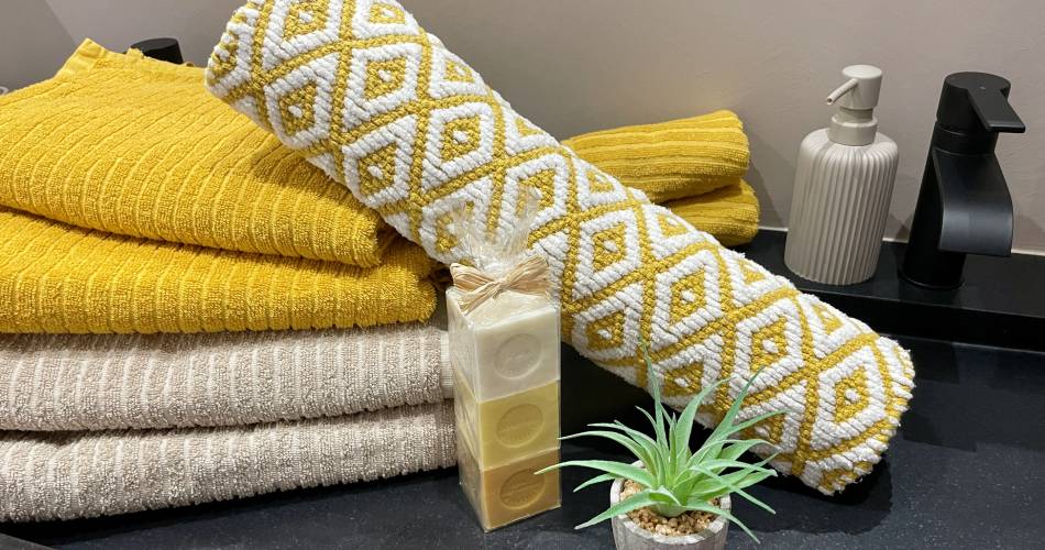 MY Maison Gaby@Murielle Yvars