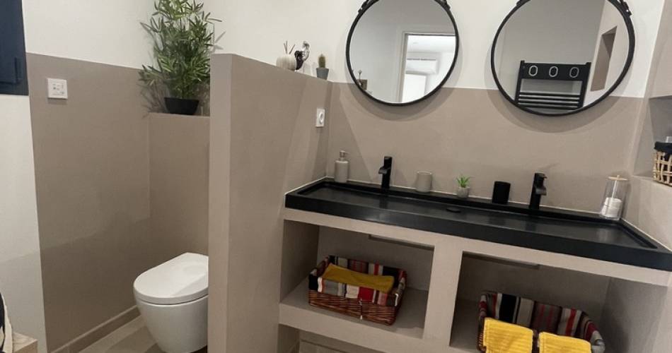 MY Maison Gaby@Murielle Yvars