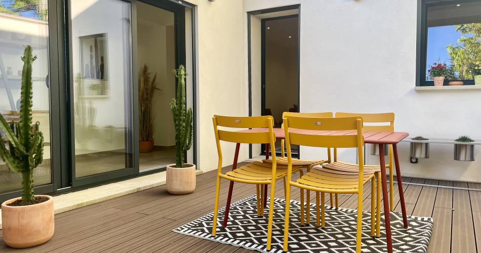 MY Maison Gaby@Murielle Yvars