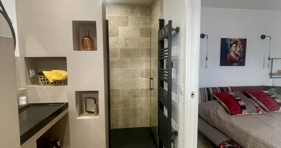 MY Maison Gaby@Murielle Yvars