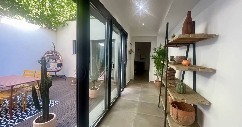 MY Maison Gaby@Murielle Yvars