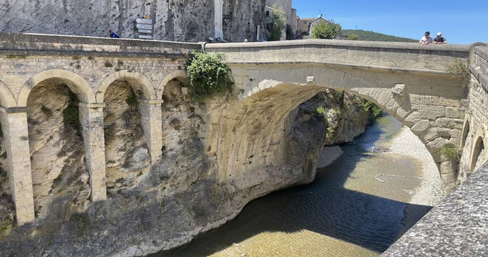 MY Maison Gaby@Murielle Yvars