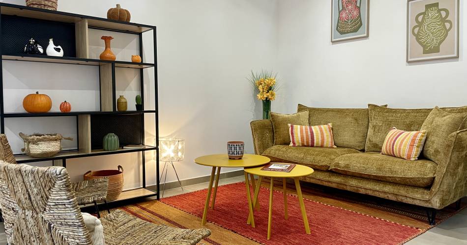 MY Maison Gaby@Murielle Yvars