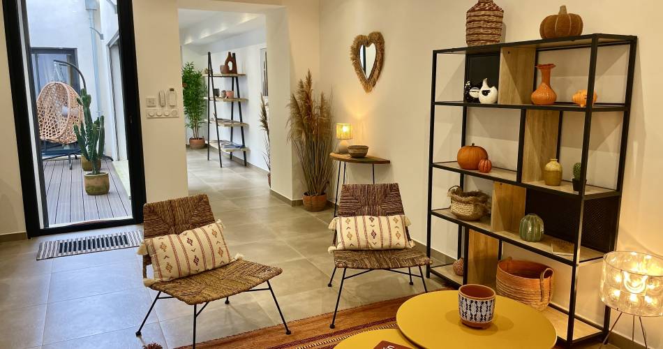 MY Maison Gaby@Murielle Yvars