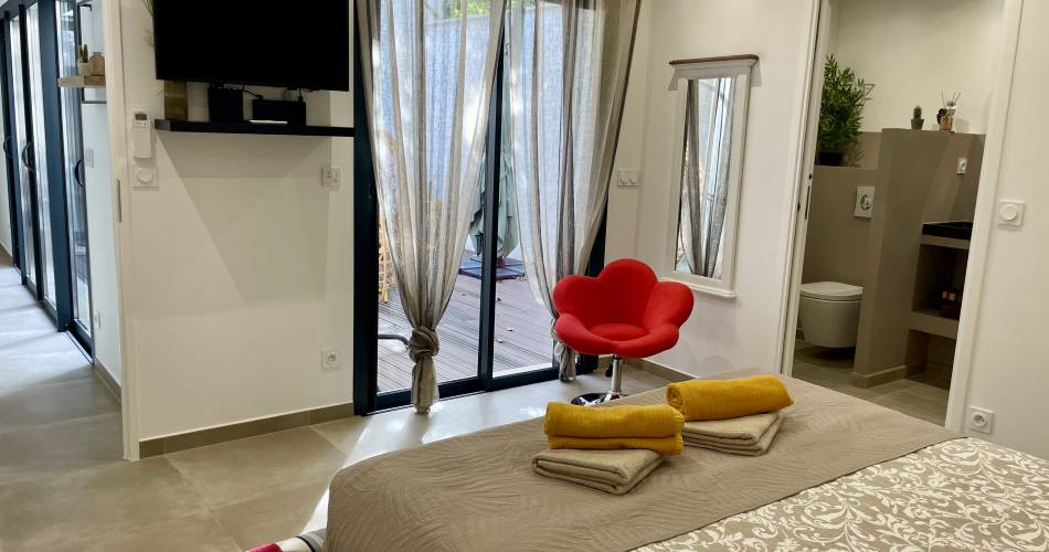 MY Maison Gaby@Murielle Yvars