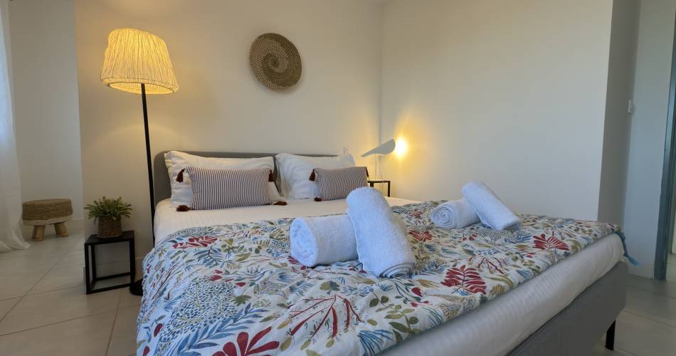 Maison le Clos du Moulin 1@Christine Paget