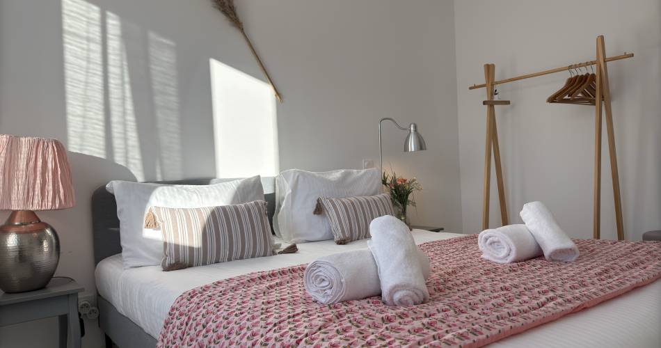 Maison le Clos du Moulin 1@Christine Paget