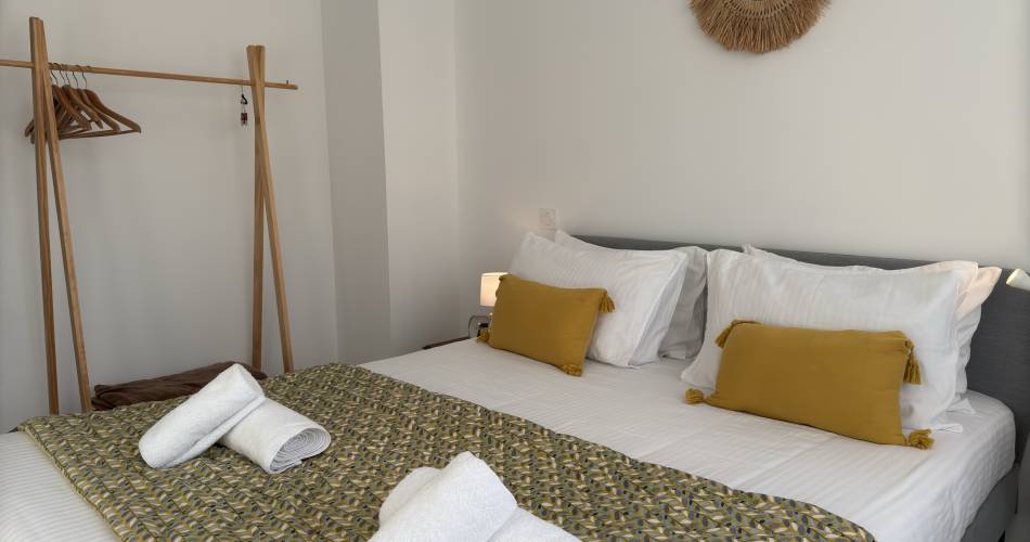 Maison le Clos du Moulin 1@Christine Paget