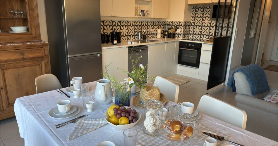 Maison le Clos du Moulin 1@Christine Paget