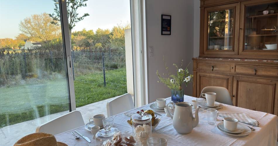 Maison le Clos du Moulin 1@Christine Paget