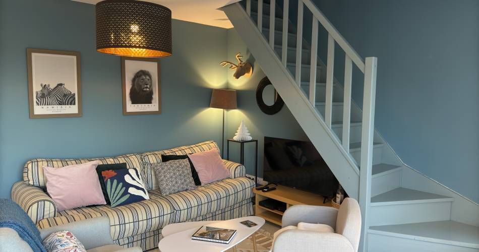 Maison le Clos du Moulin 1@Christine Paget