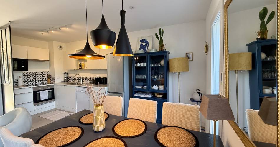 Maison le Clos du Moulin 2@Christine Paget