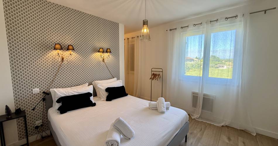 Maison le Clos du Moulin 2@Christine Paget