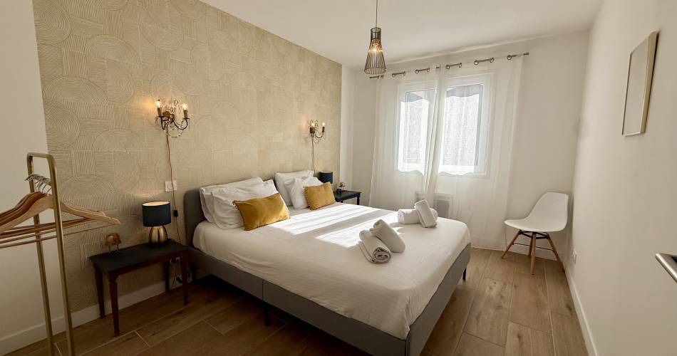 Maison le Clos du Moulin 2@Christine Paget