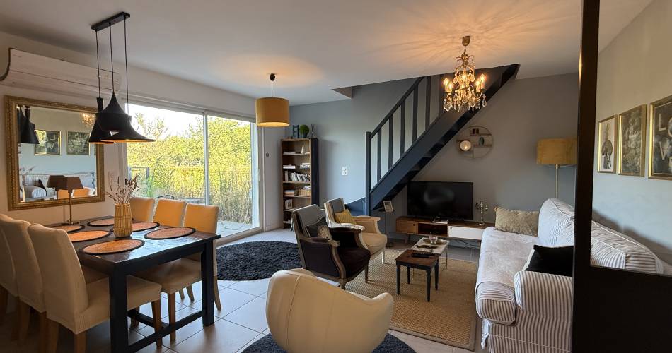 Maison le Clos du Moulin 2@Christine Paget